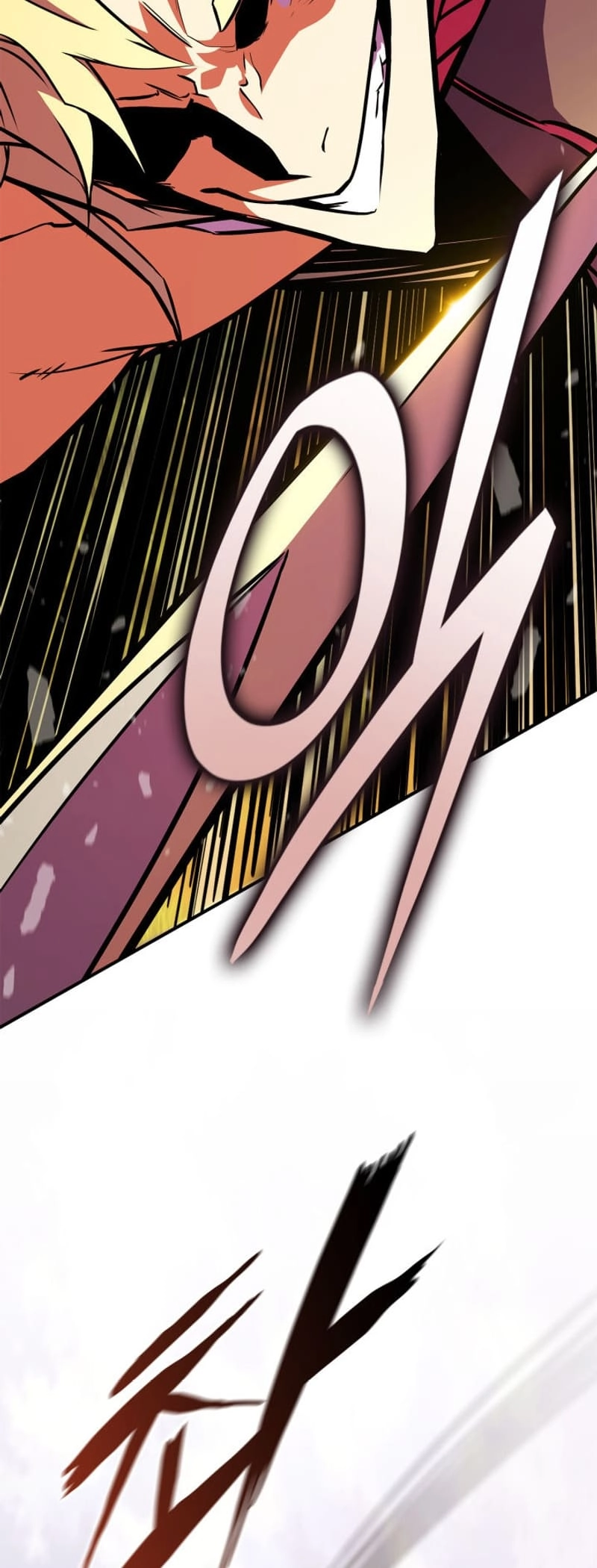 Rankers Return Chapter 171 - Page 61