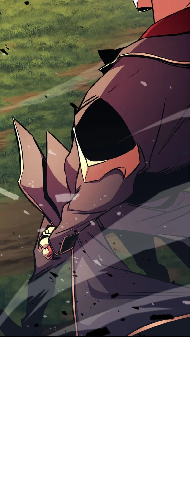 Rankers Return Chapter 171 - Page 65
