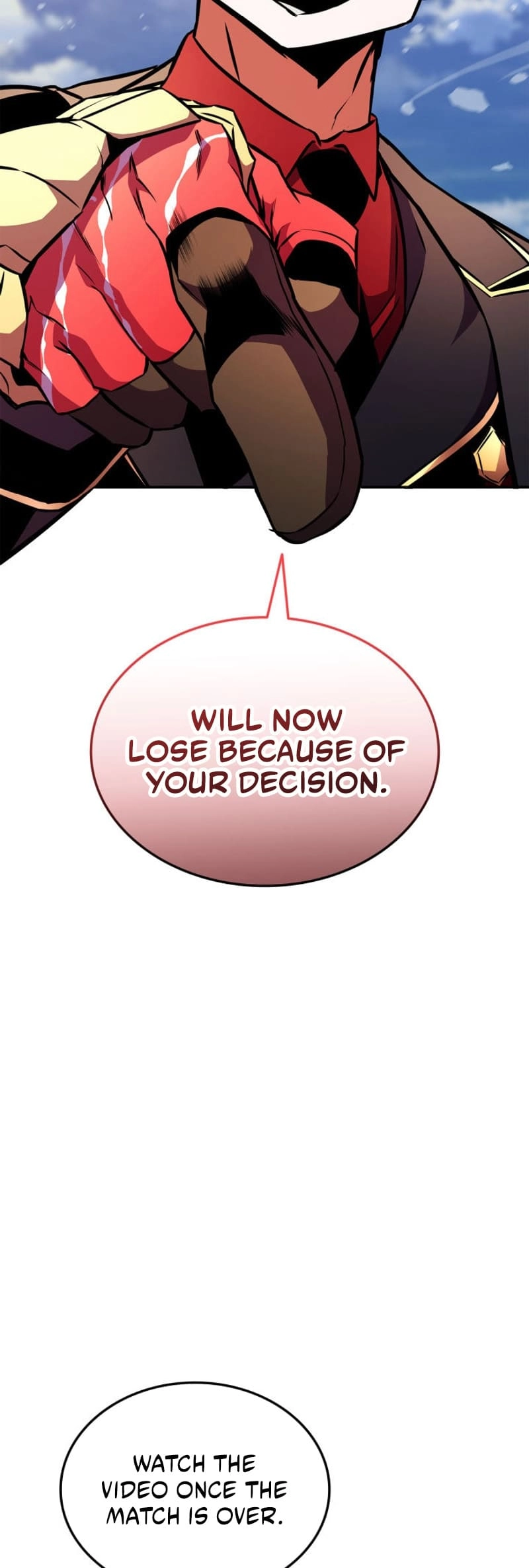 Rankers Return Chapter 171 - Page 68