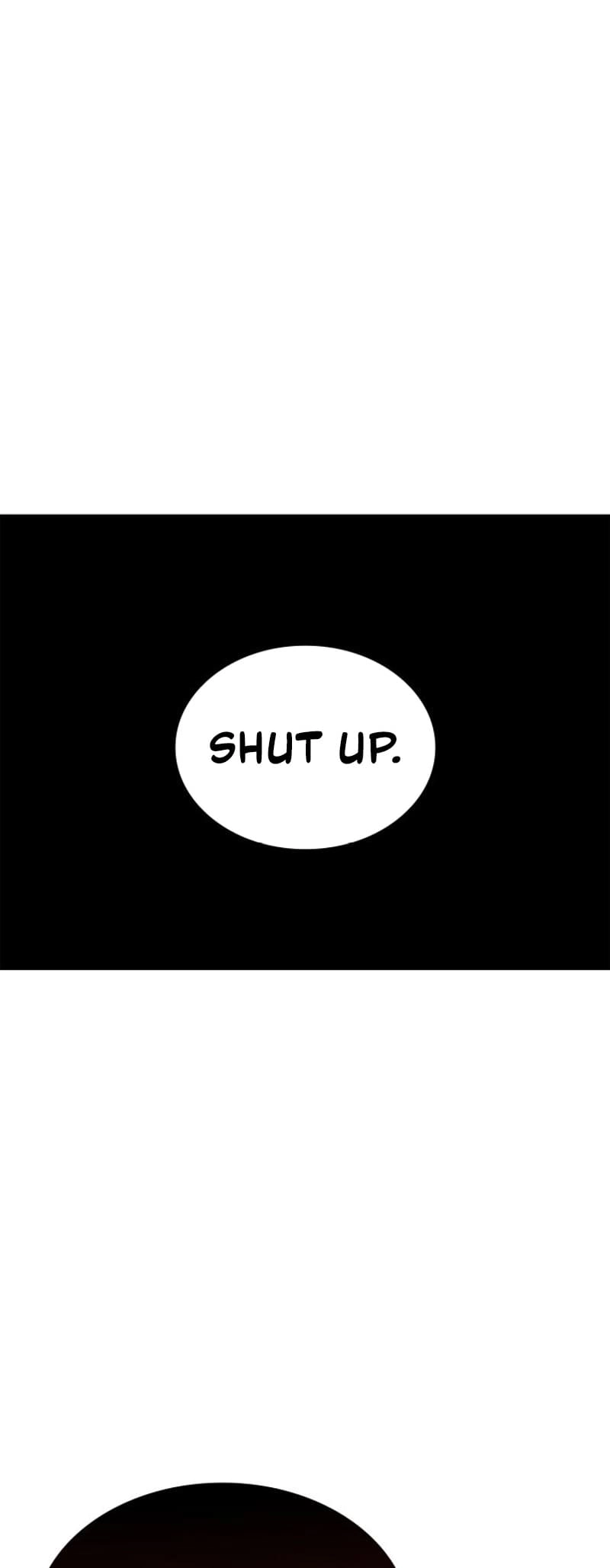 Rankers Return Chapter 171 - Page 73