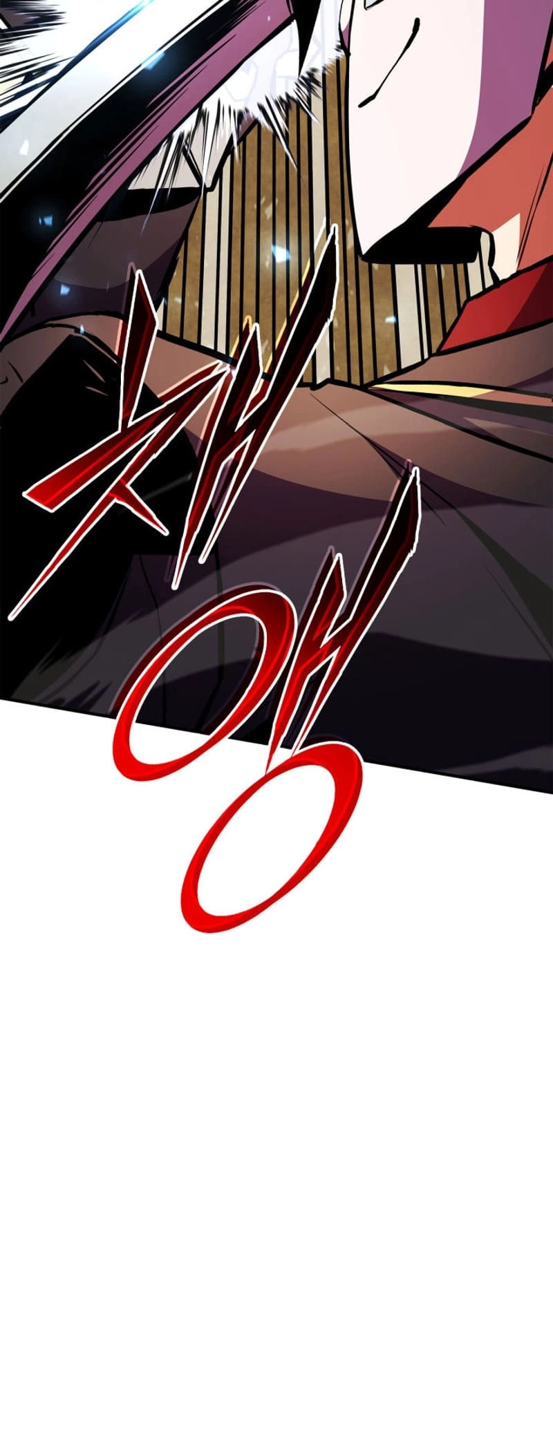 Rankers Return Chapter 171 - Page 82