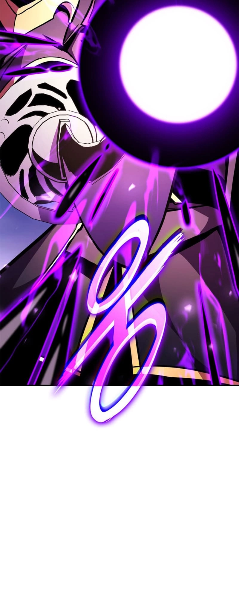 Rankers Return Chapter 171 - Page 86