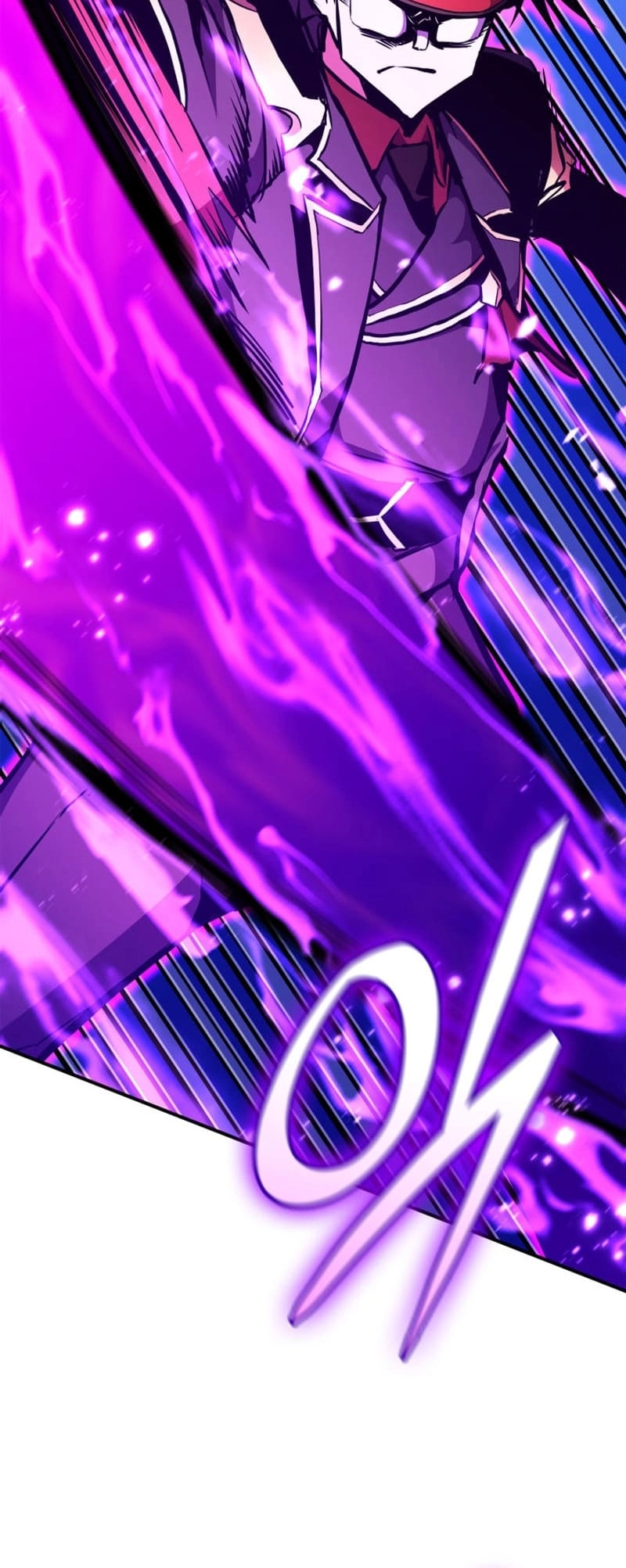 Rankers Return Chapter 171 - Page 89