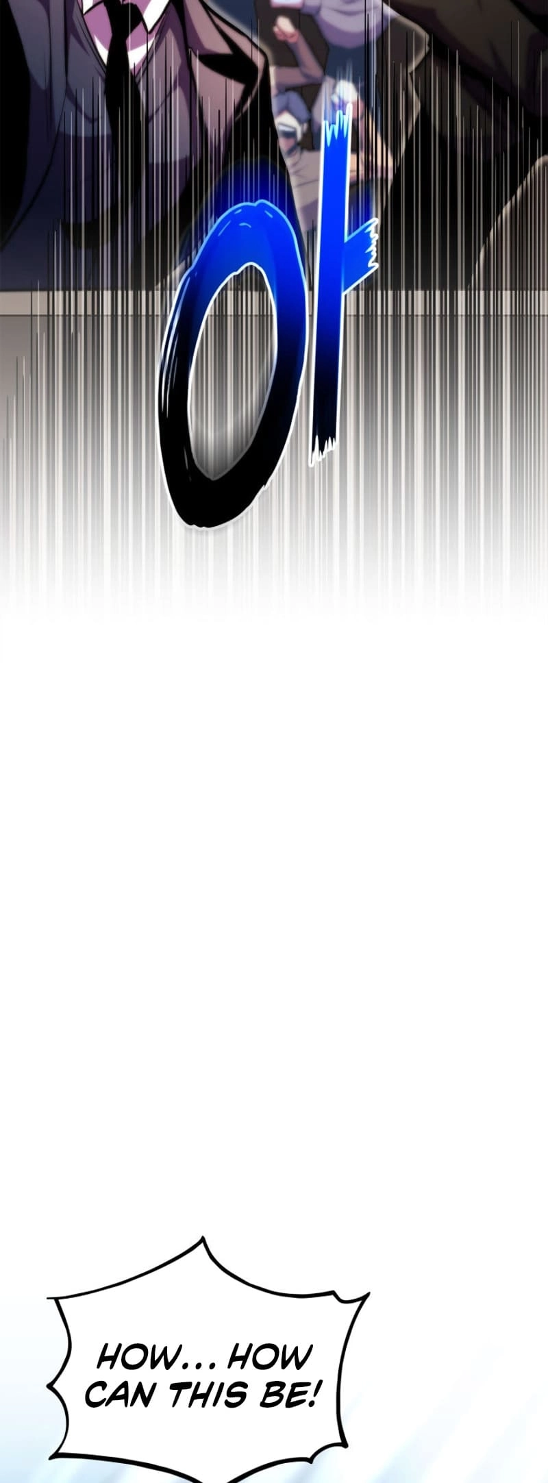 Rankers Return Chapter 171 - Page 99