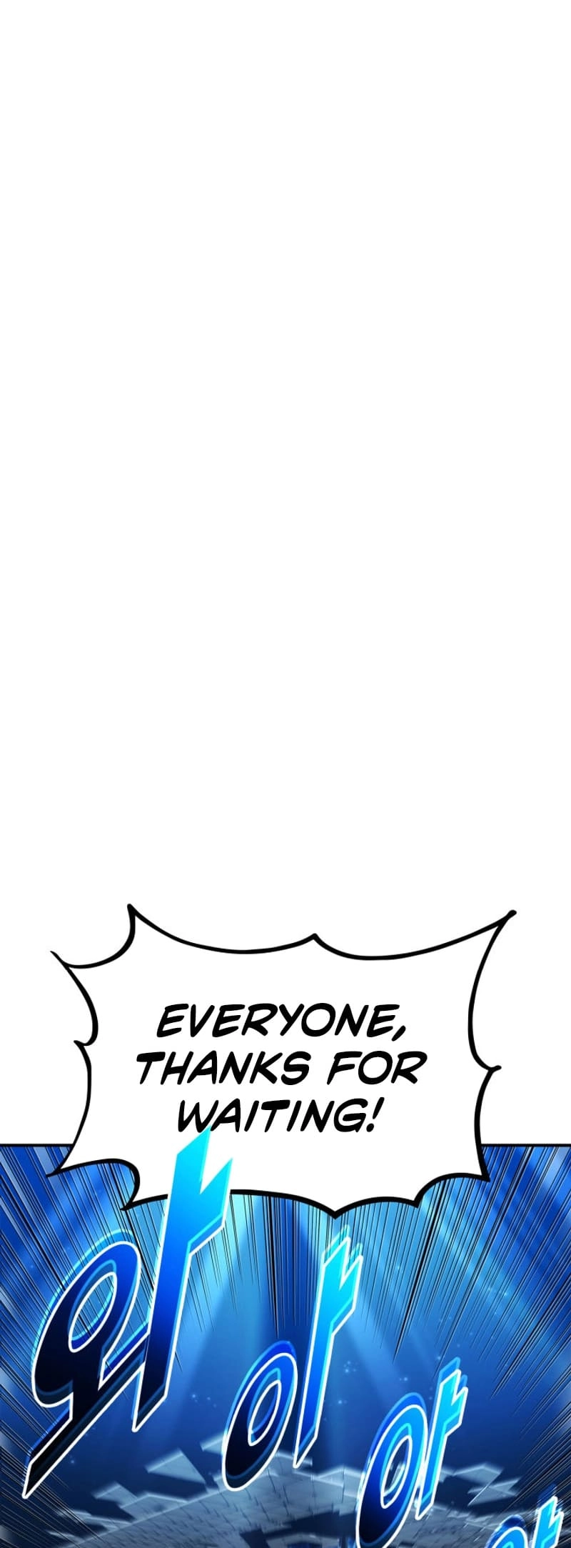 Rankers Return Chapter 172 - Page 10