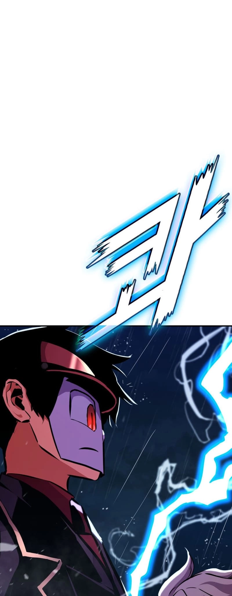 Rankers Return Chapter 172 - Page 21