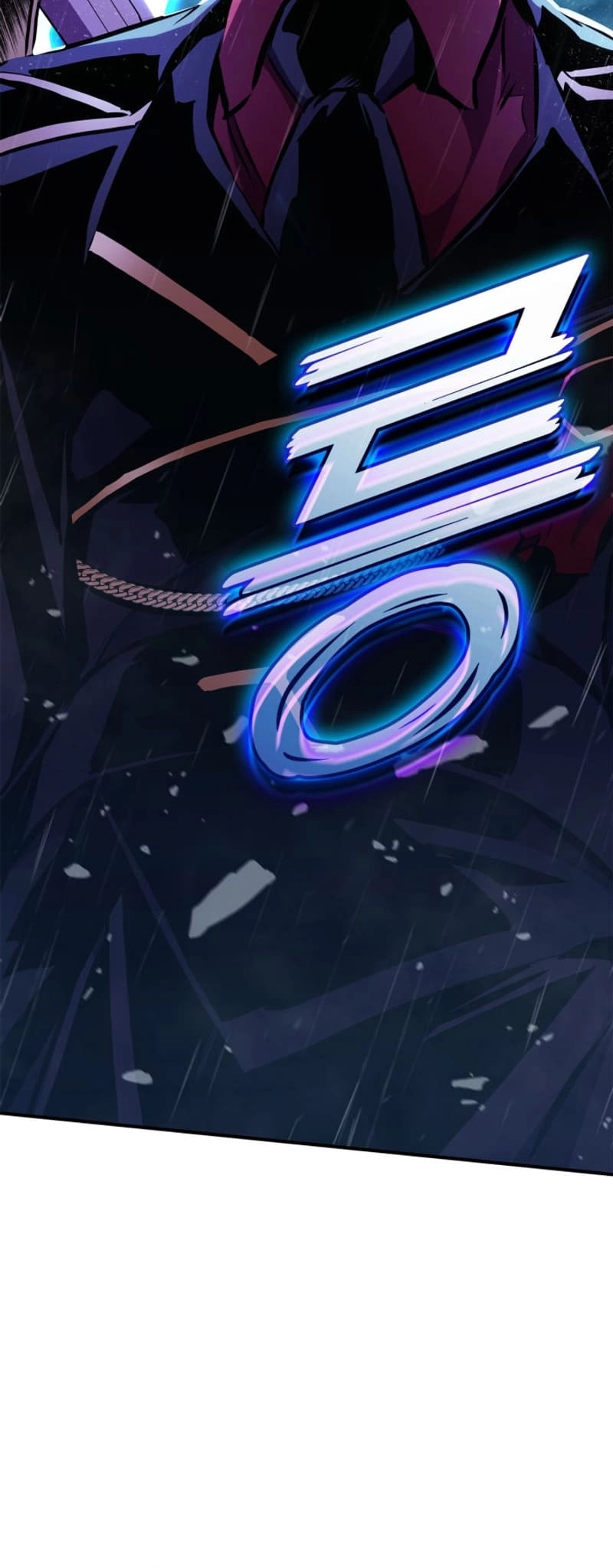 Rankers Return Chapter 172 - Page 26