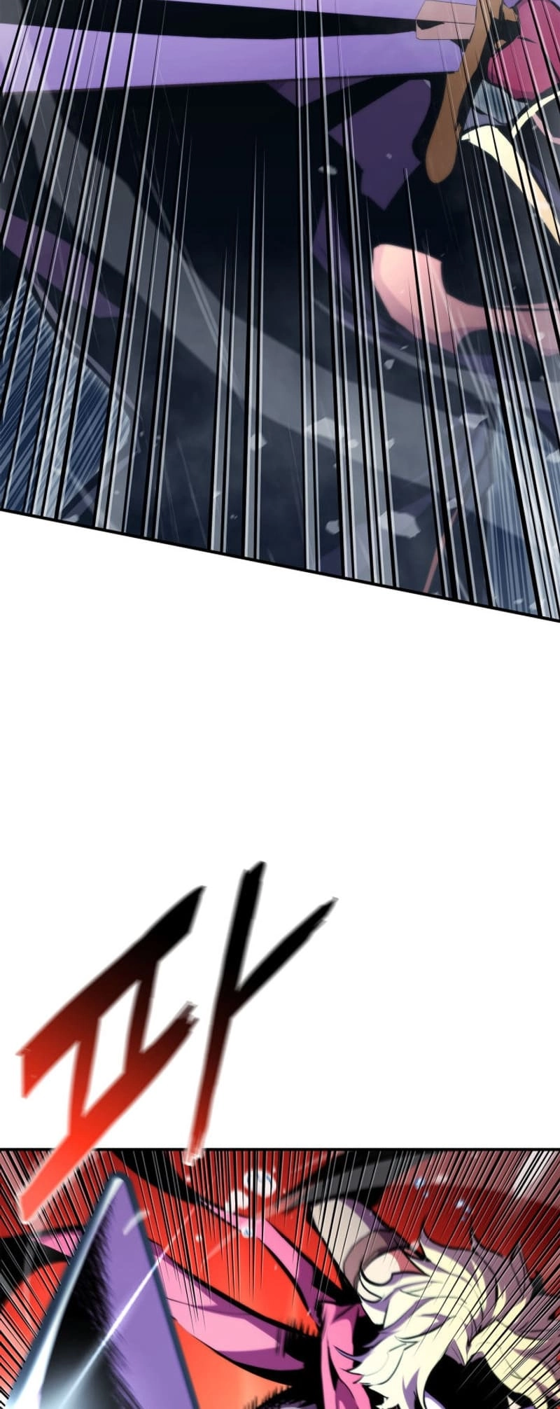 Rankers Return Chapter 172 - Page 30