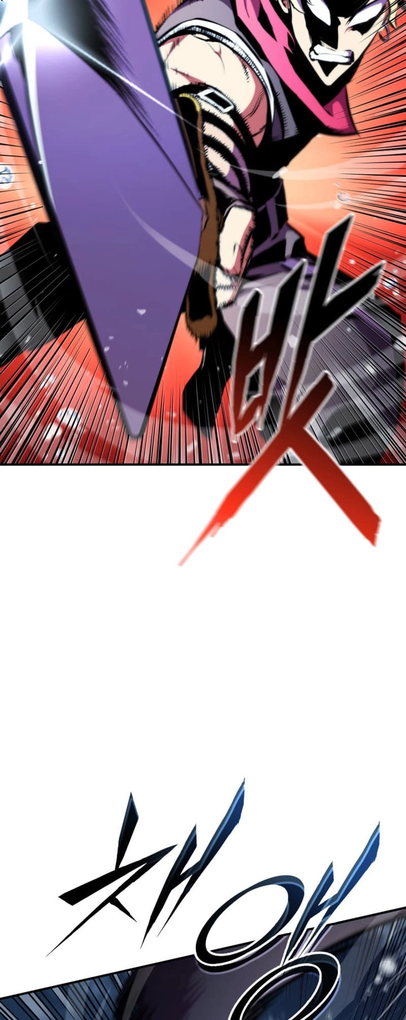 Rankers Return Chapter 172 - Page 31