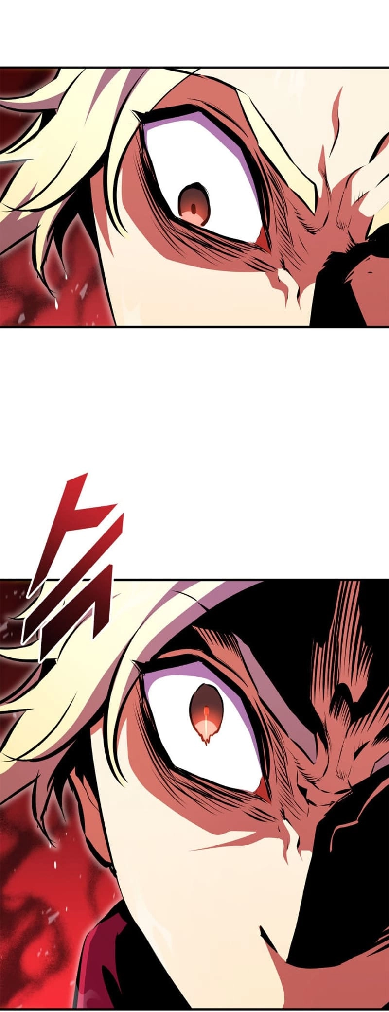 Rankers Return Chapter 172 - Page 36