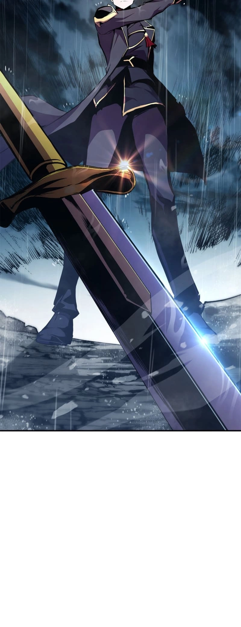 Rankers Return Chapter 172 - Page 38