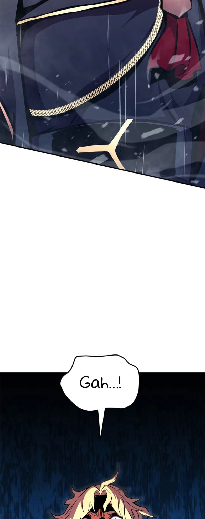 Rankers Return Chapter 172 - Page 60