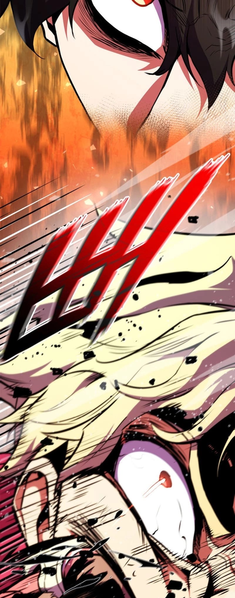 Rankers Return Chapter 172 - Page 68