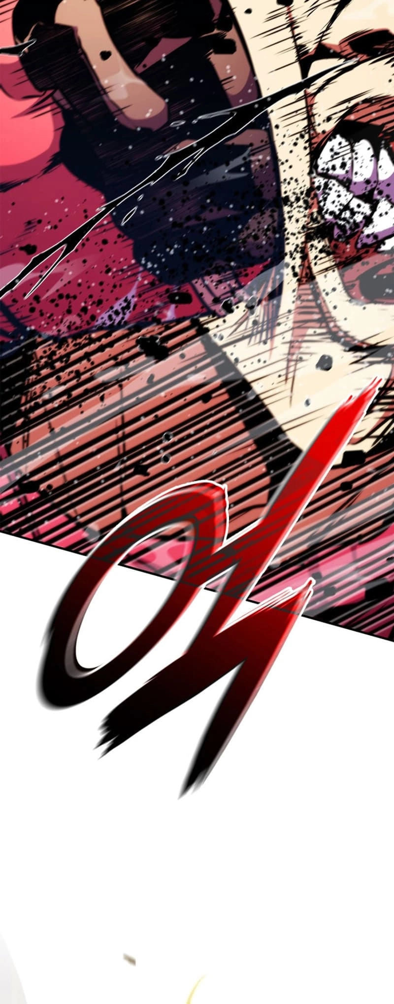 Rankers Return Chapter 172 - Page 69