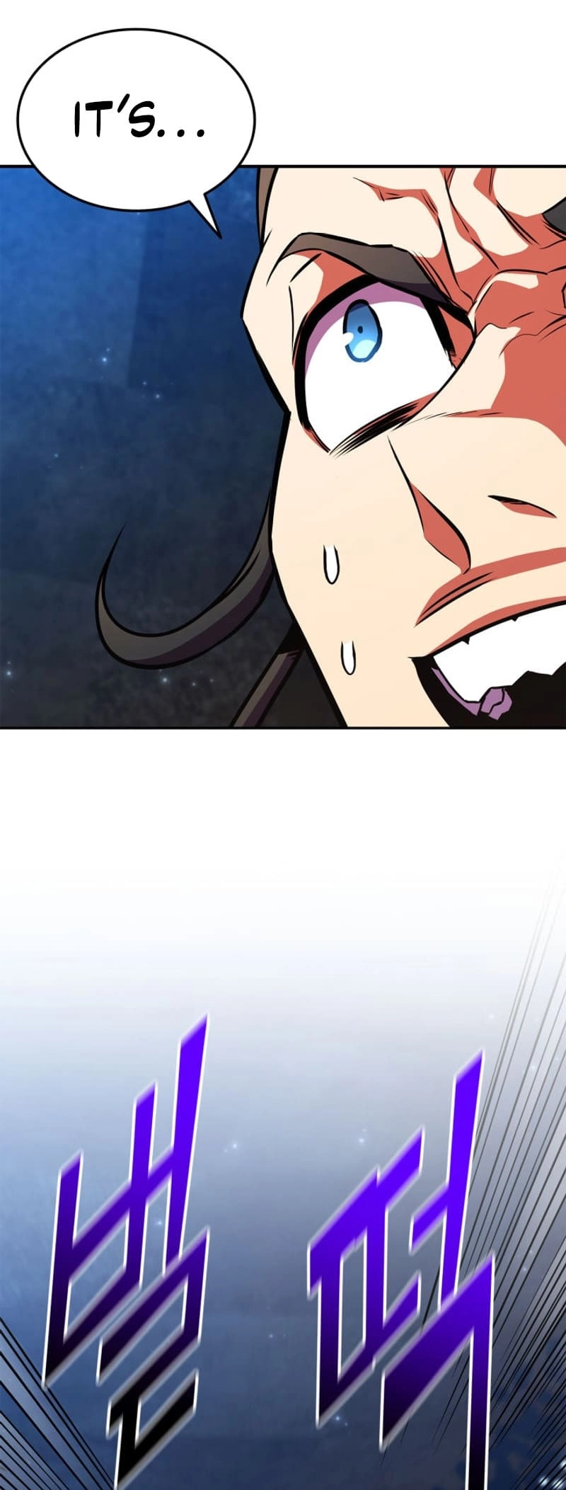 Rankers Return Chapter 172 - Page 77