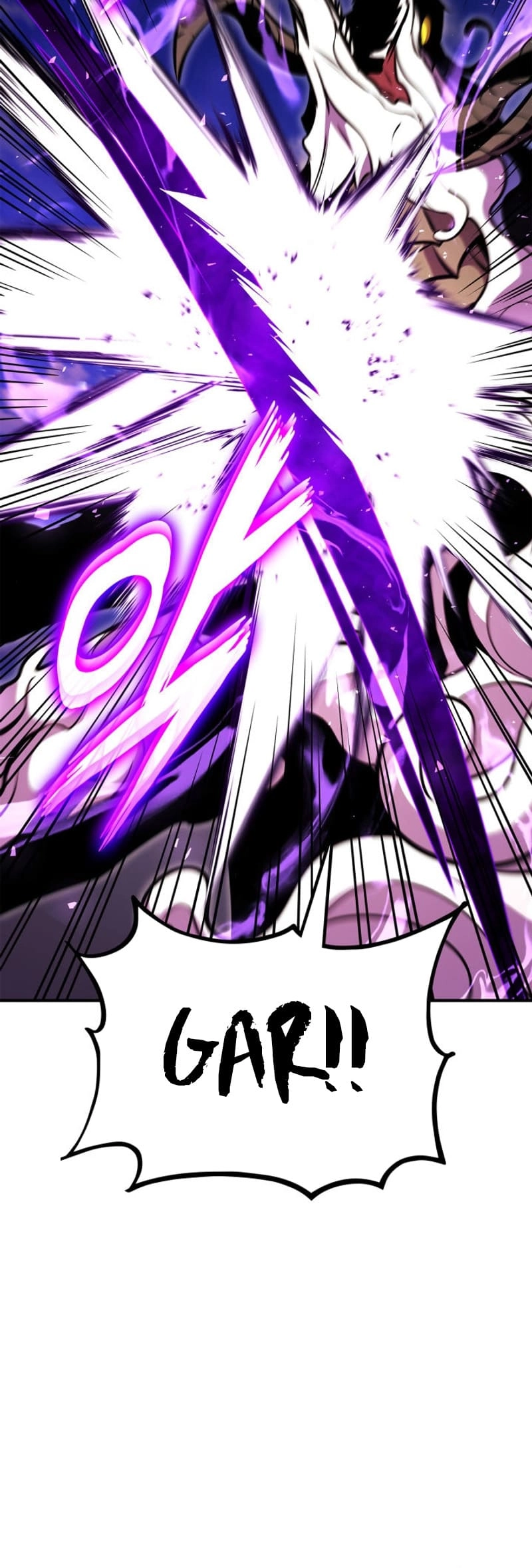 Rankers Return Chapter 174 - Page 50