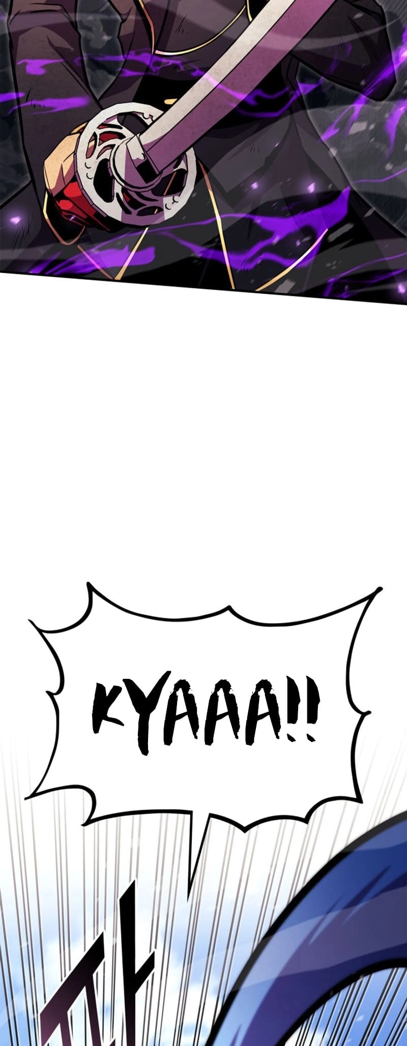 Rankers Return Chapter 174 - Page 53