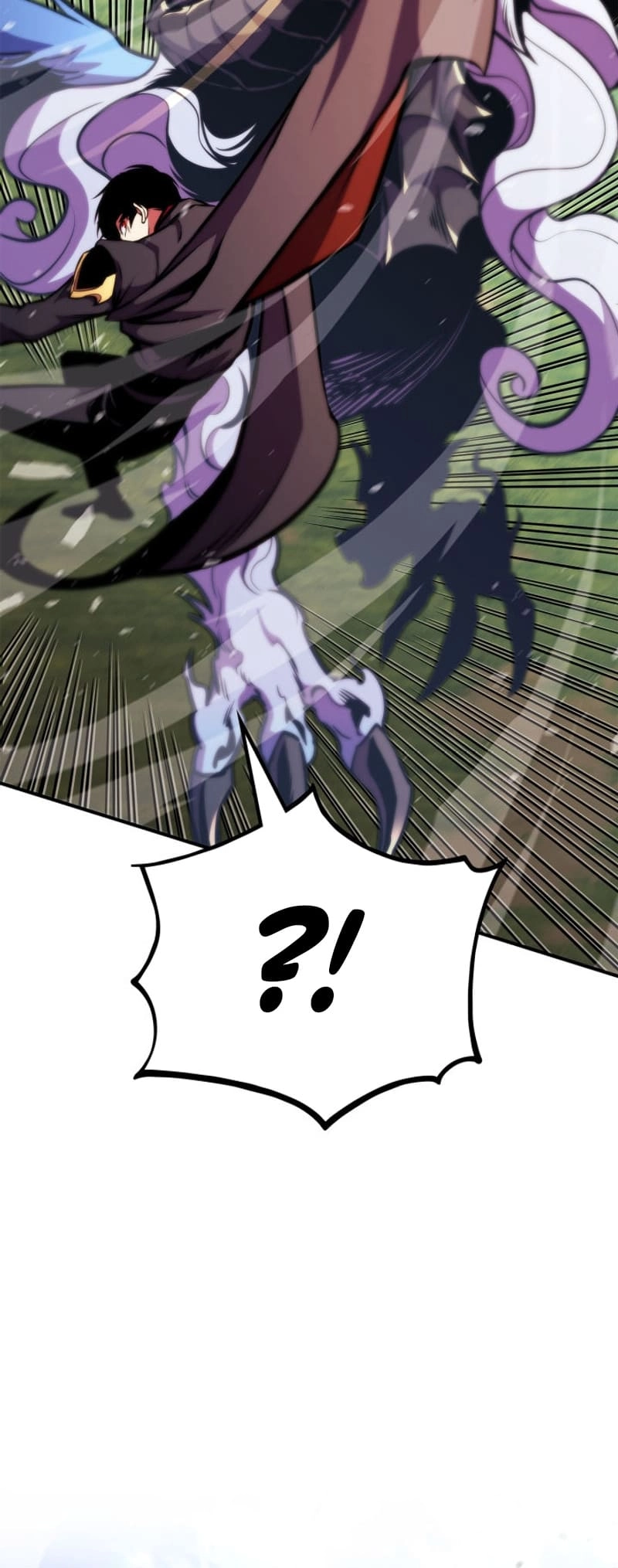 Rankers Return Chapter 174 - Page 62
