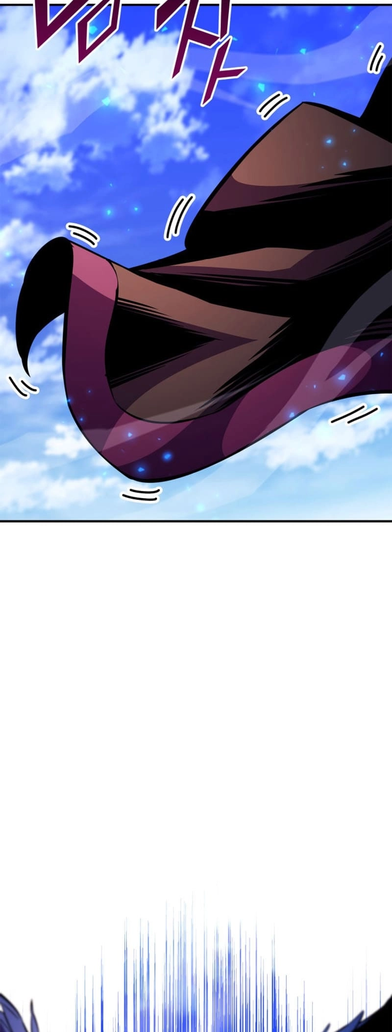Rankers Return Chapter 174 - Page 70