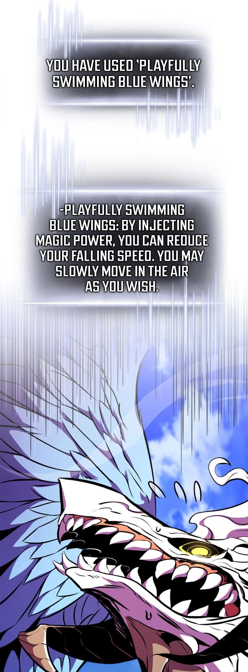 Rankers Return Chapter 174 - Page 74