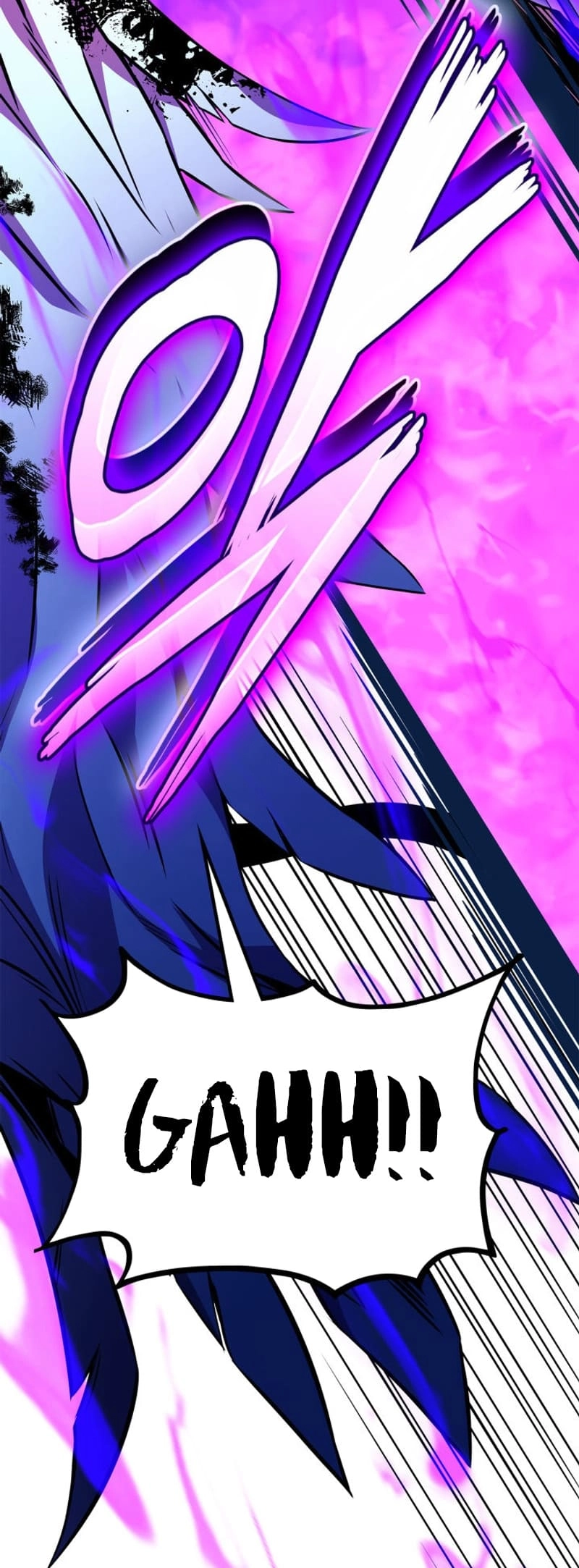 Rankers Return Chapter 174 - Page 78