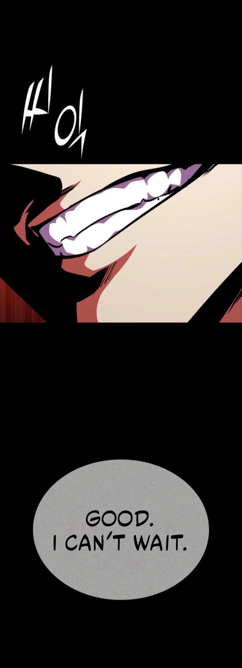 Rankers Return Chapter 178 - Page 7