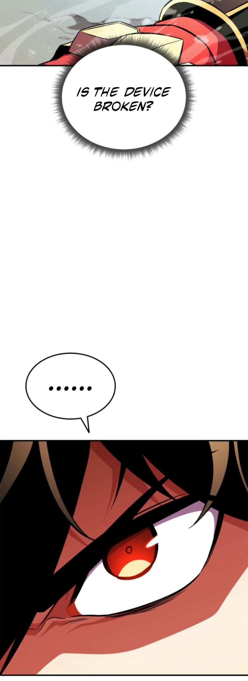 Rankers Return Chapter 178 - Page 13
