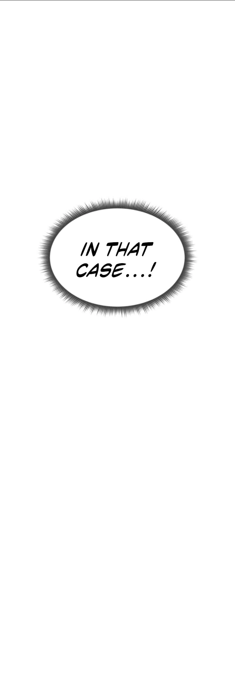 Rankers Return Chapter 178 - Page 14