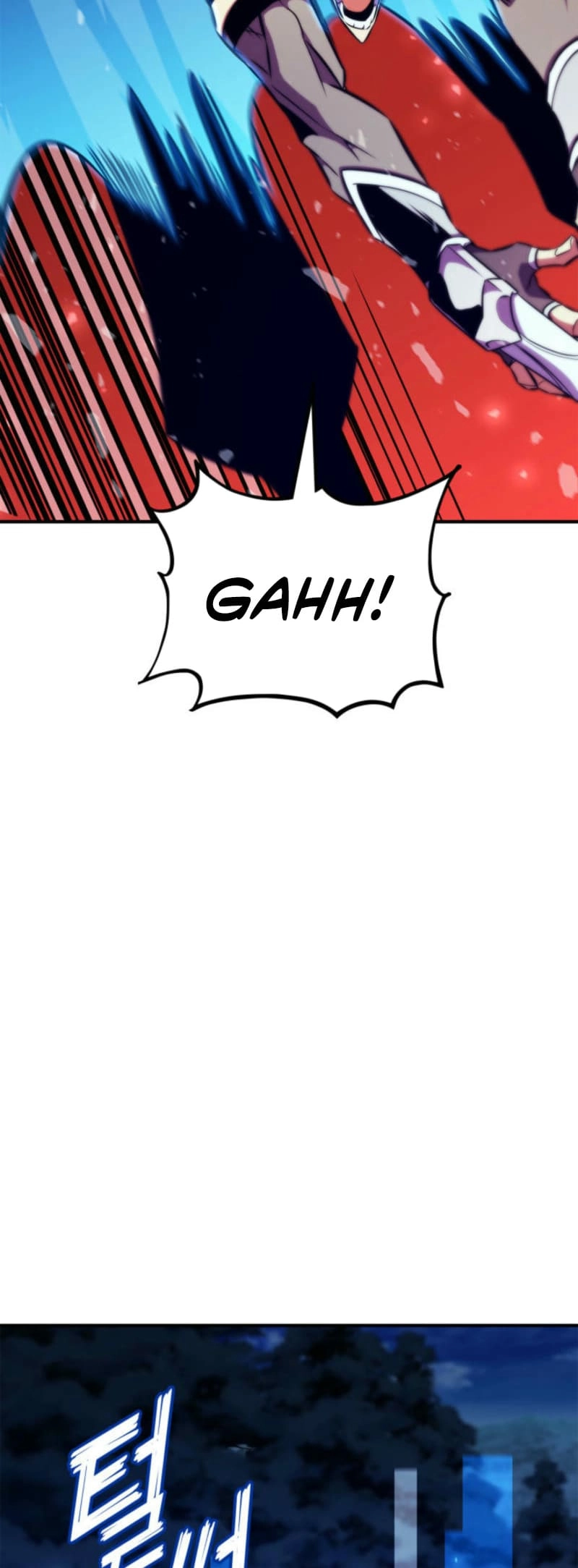 Rankers Return Chapter 178 - Page 23