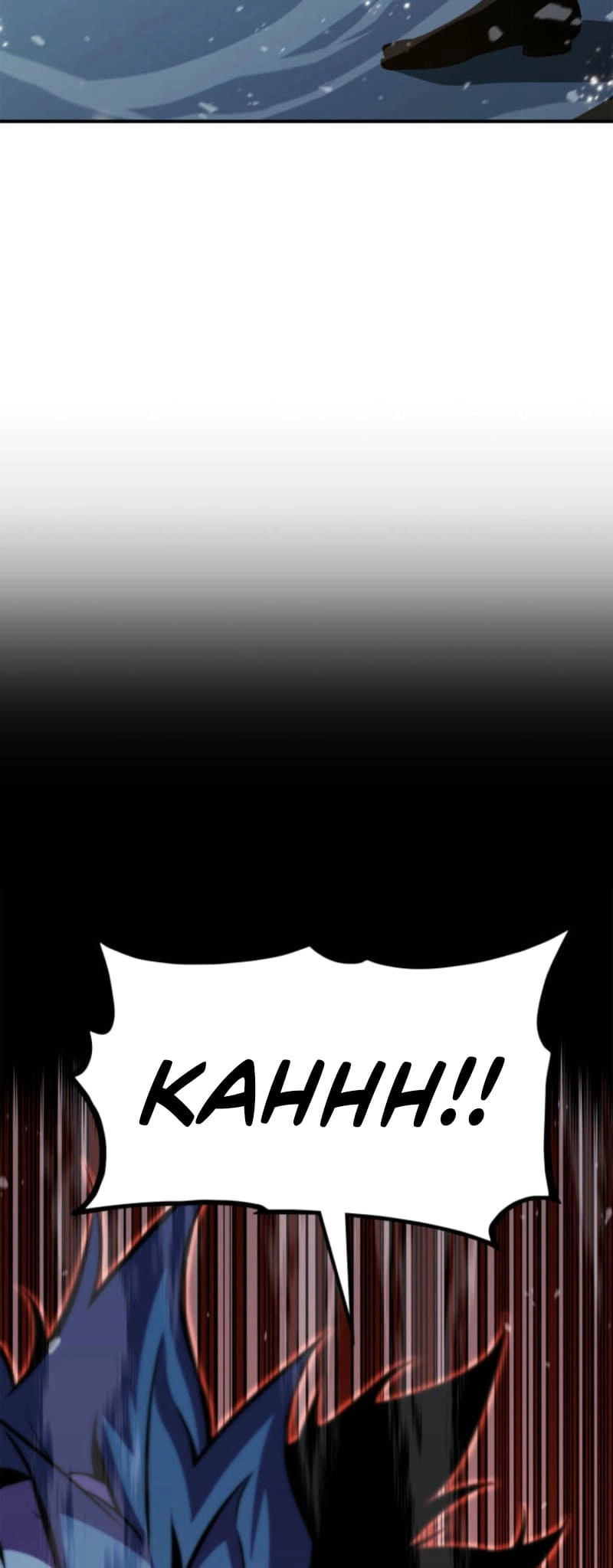 Rankers Return Chapter 178 - Page 30