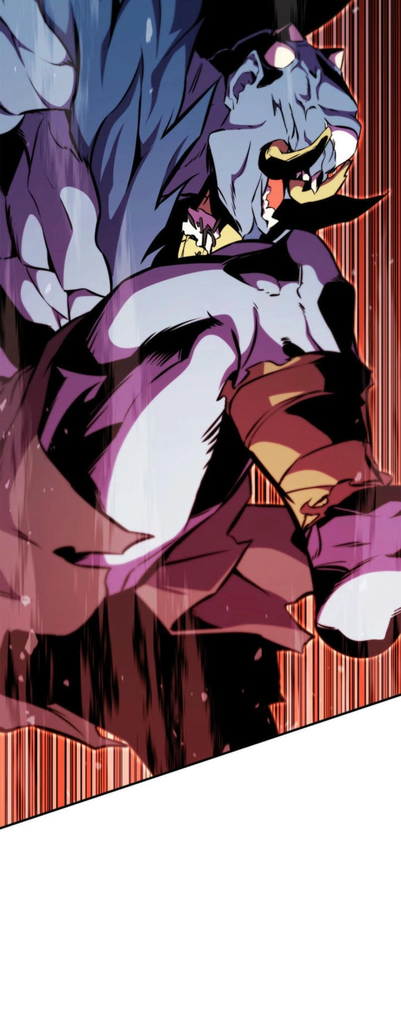 Rankers Return Chapter 178 - Page 31