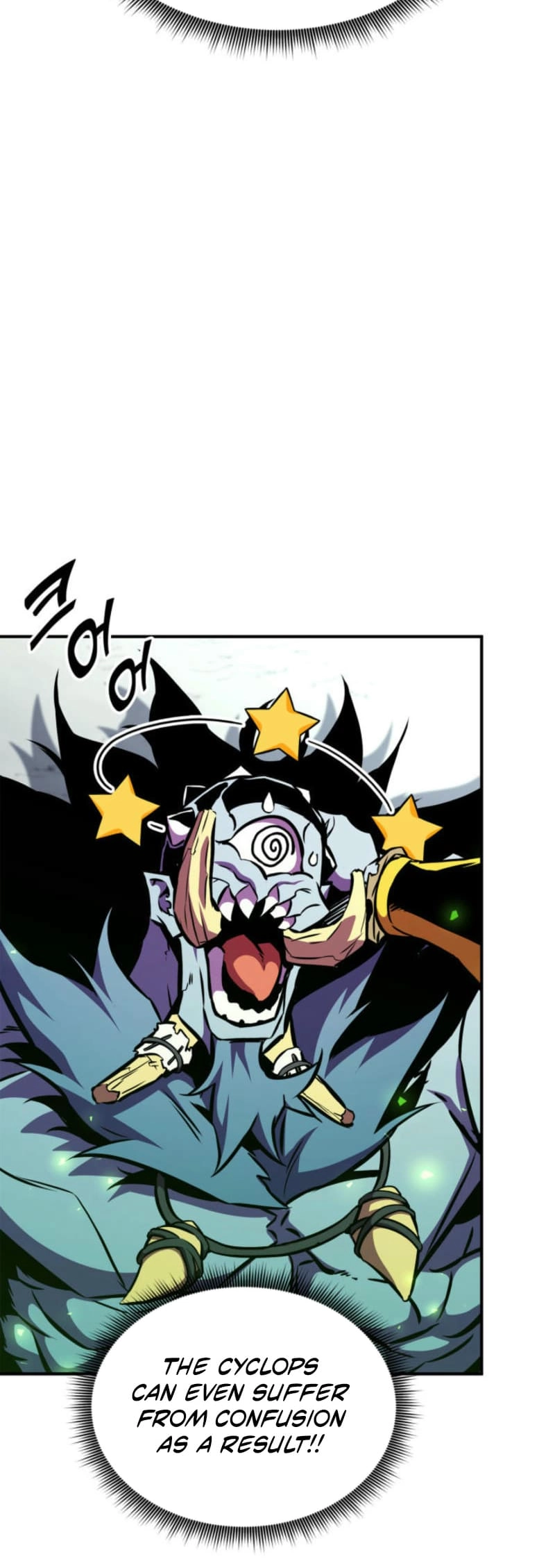 Rankers Return Chapter 178 - Page 43