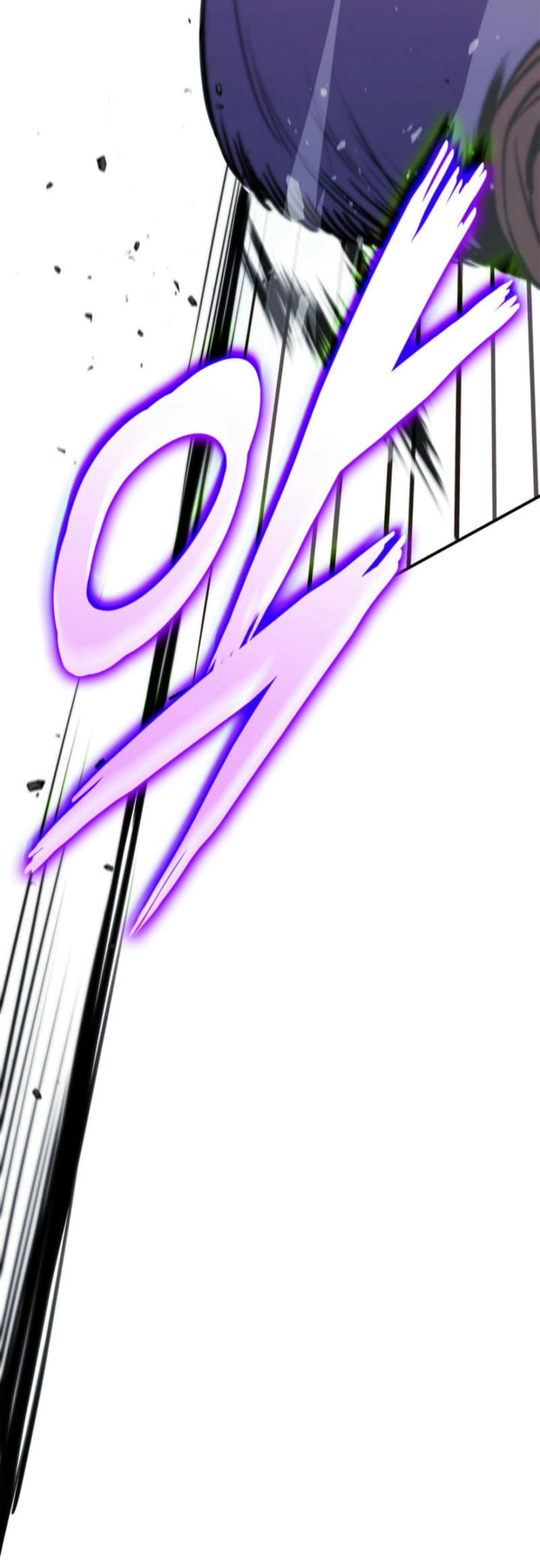 Rankers Return Chapter 178 - Page 62