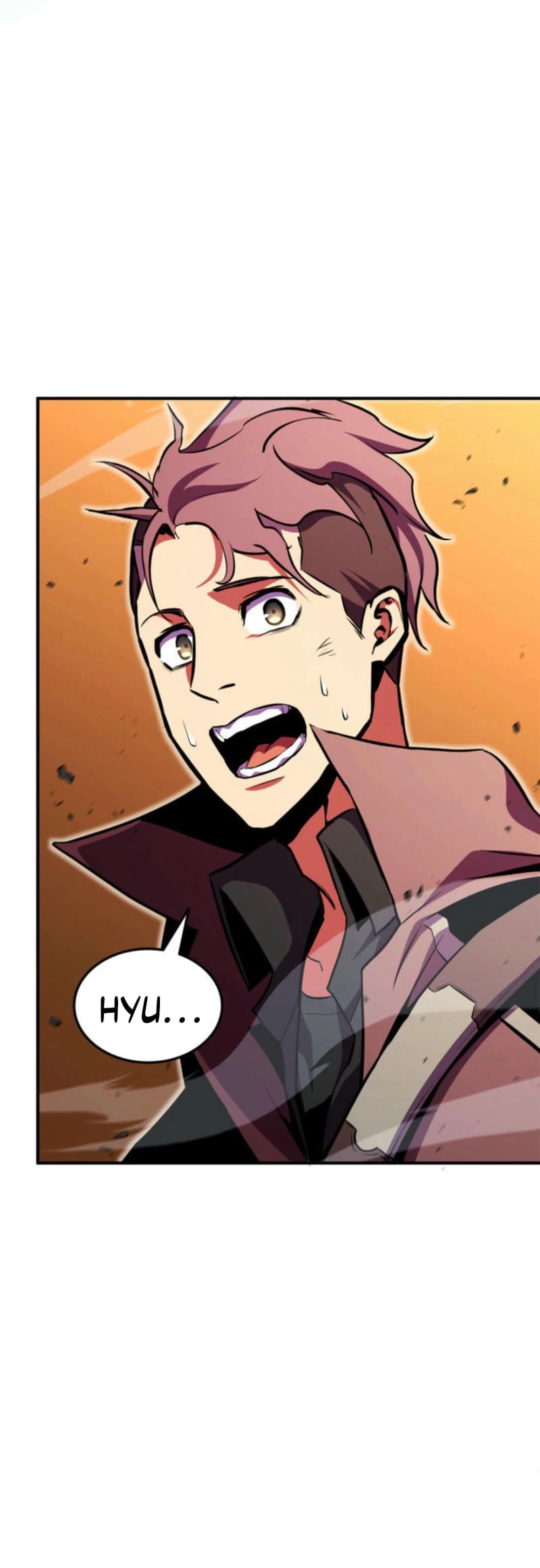 Rankers Return Chapter 178 - Page 64