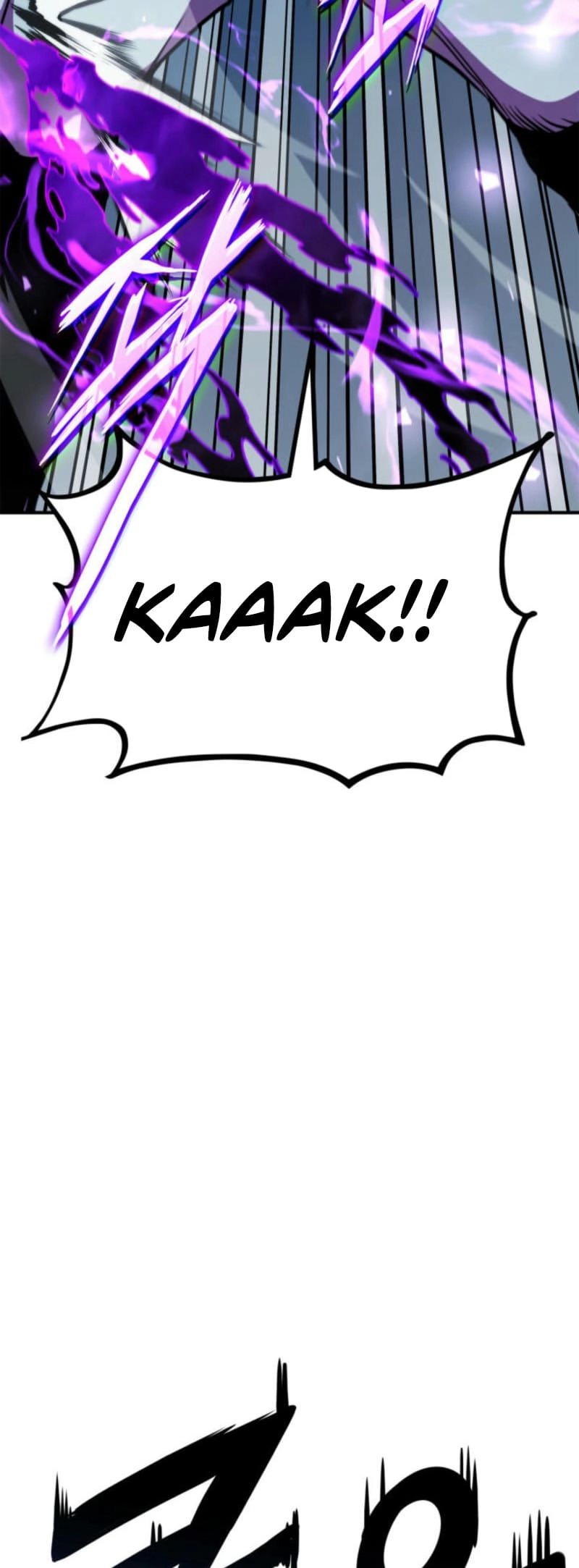 Rankers Return Chapter 178 - Page 69