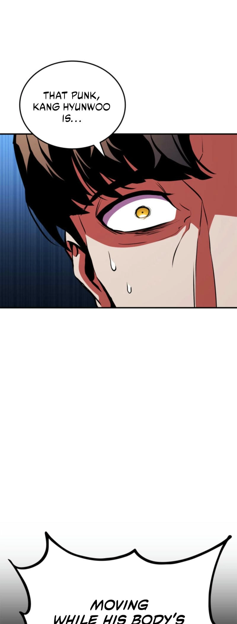 Rankers Return Chapter 178 - Page 73
