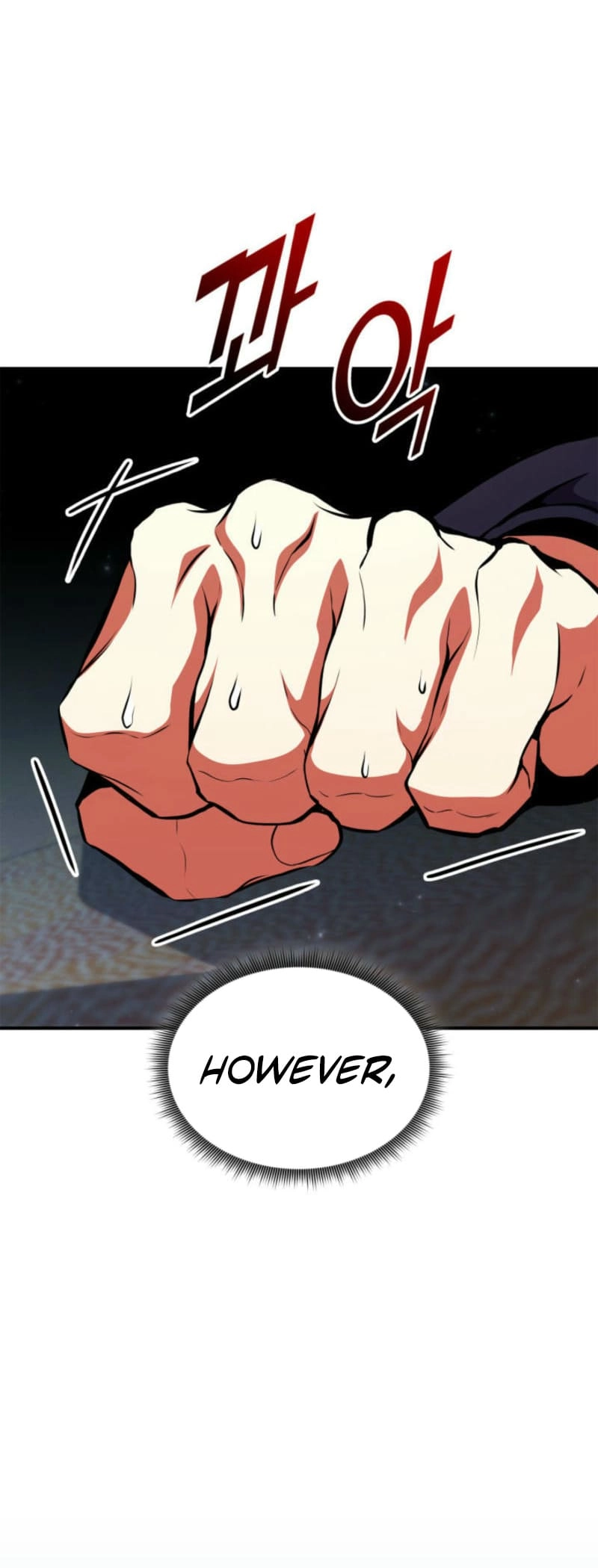 Rankers Return Chapter 178 - Page 76