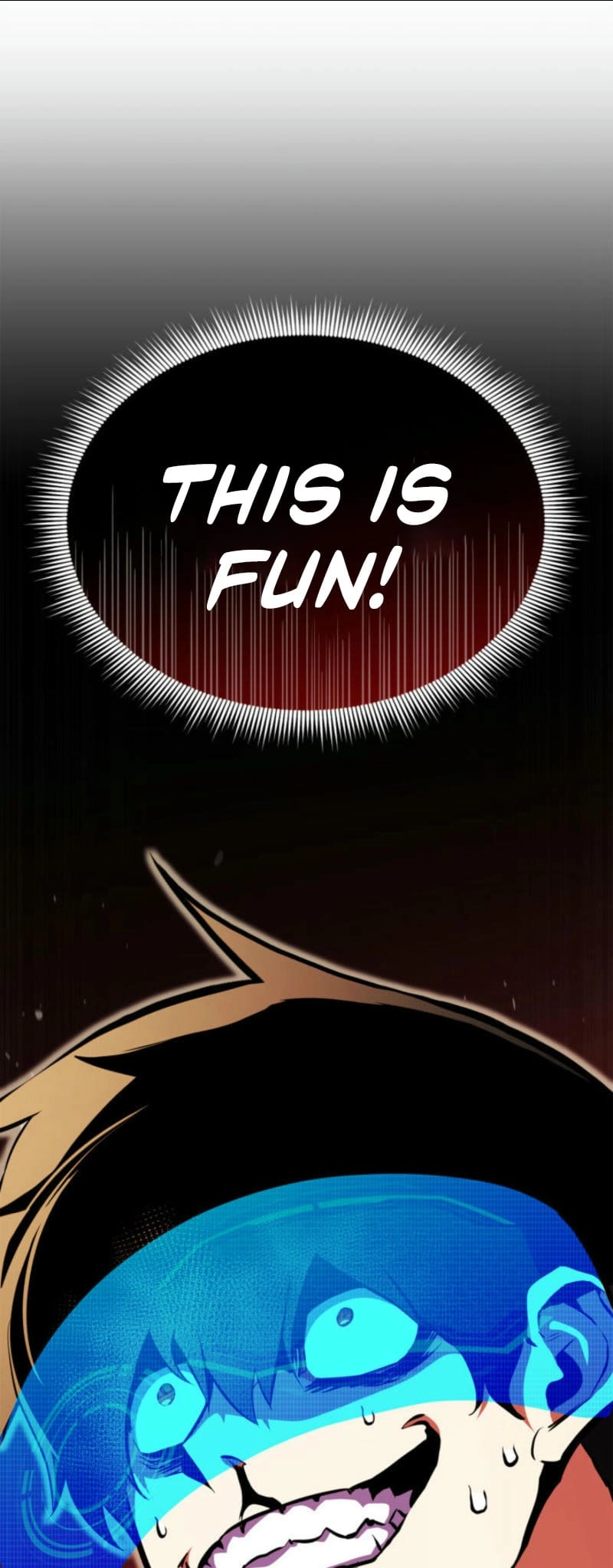 Rankers Return Chapter 178 - Page 77