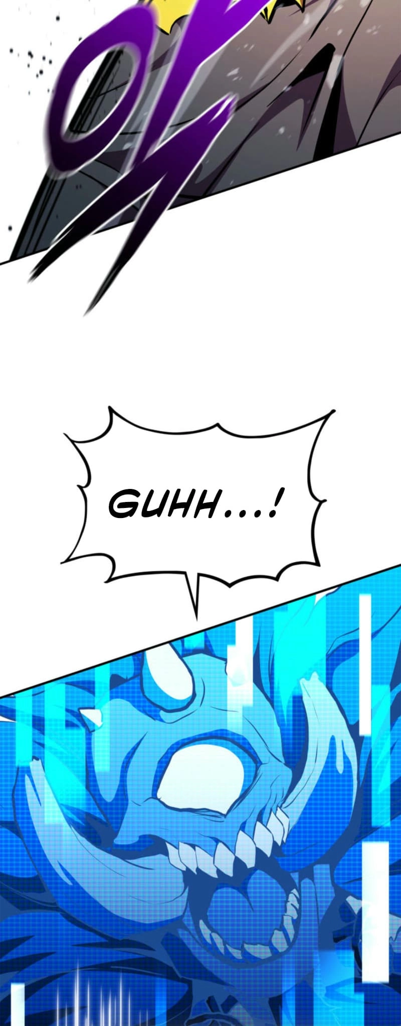Rankers Return Chapter 178 - Page 80