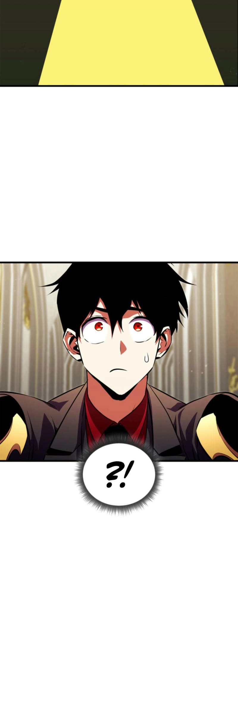 Rankers Return Chapter 180 - Page 24