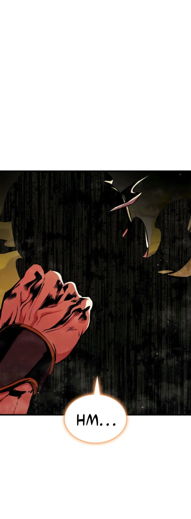 Rankers Return Chapter 180 - Page 27