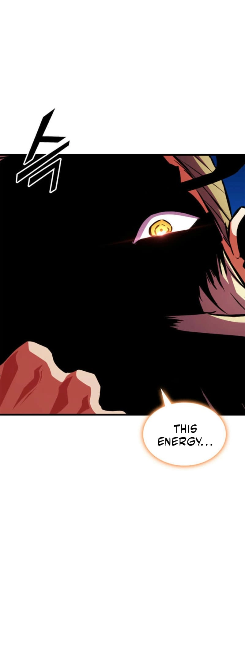 Rankers Return Chapter 180 - Page 28