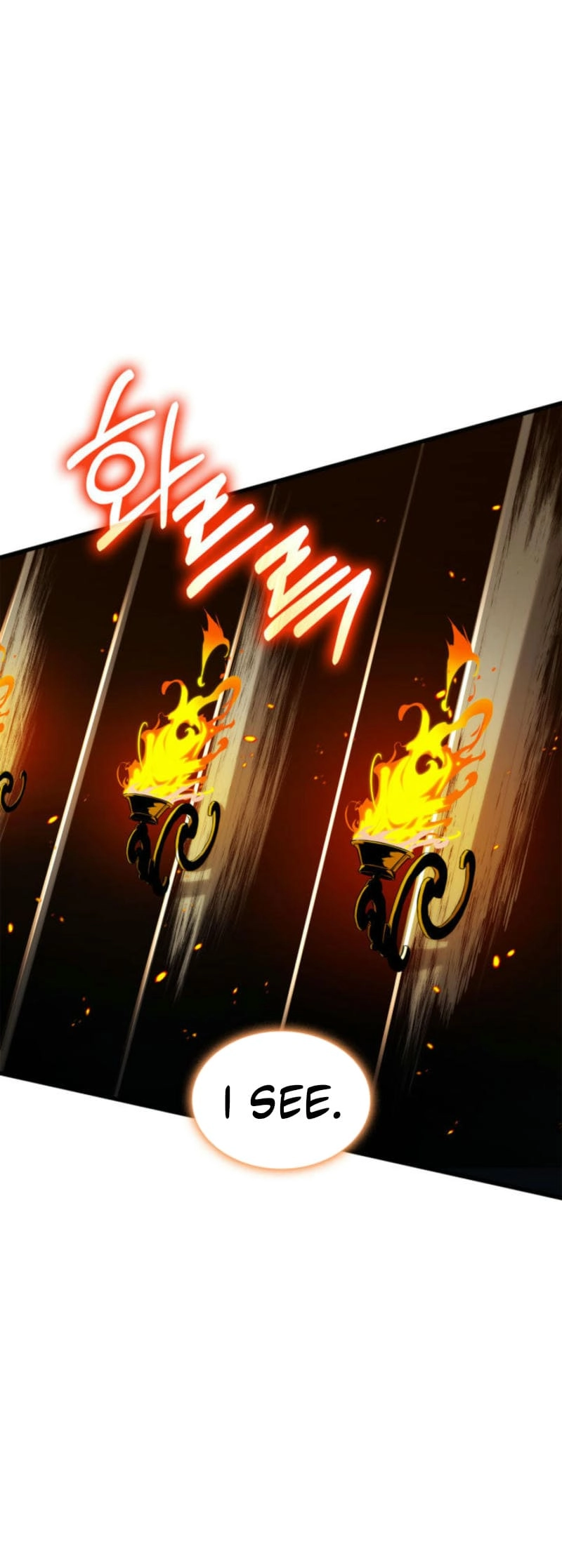 Rankers Return Chapter 180 - Page 31