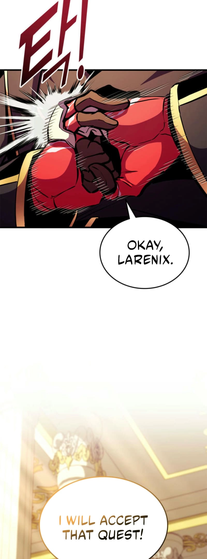 Rankers Return Chapter 180 - Page 62
