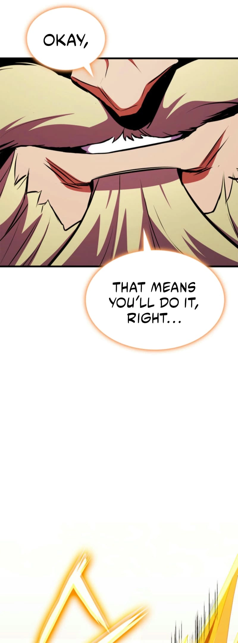 Rankers Return Chapter 180 - Page 64