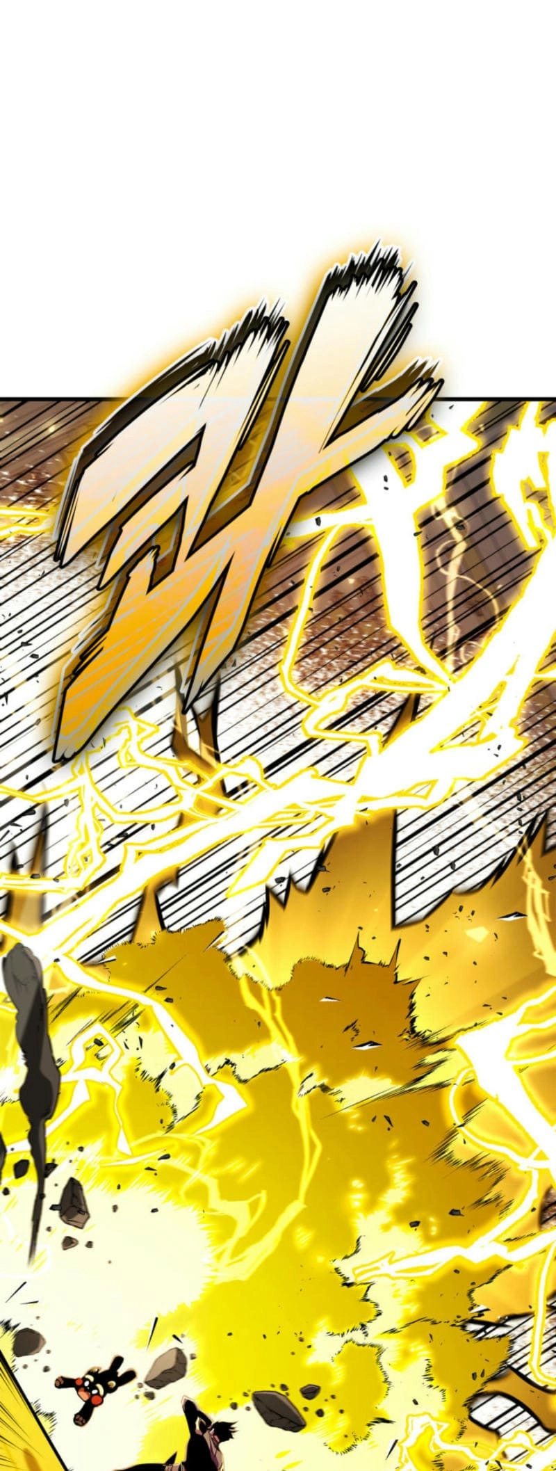 Rankers Return Chapter 180 - Page 68