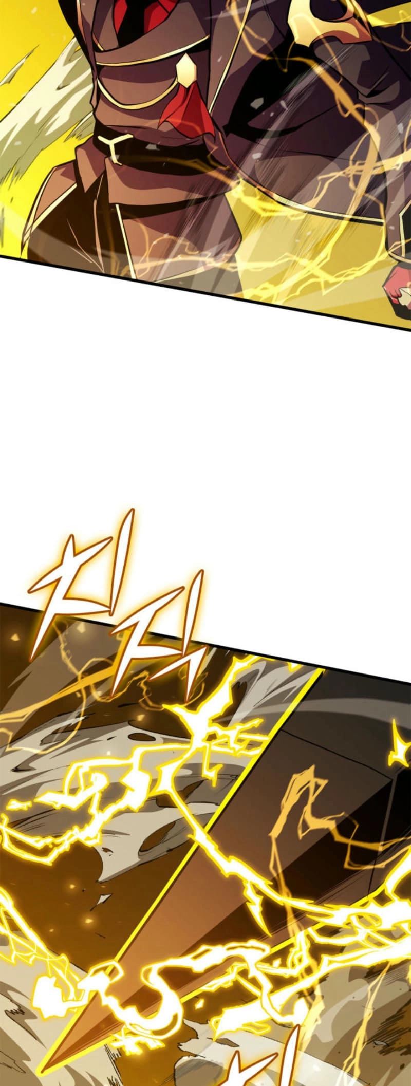 Rankers Return Chapter 180 - Page 70