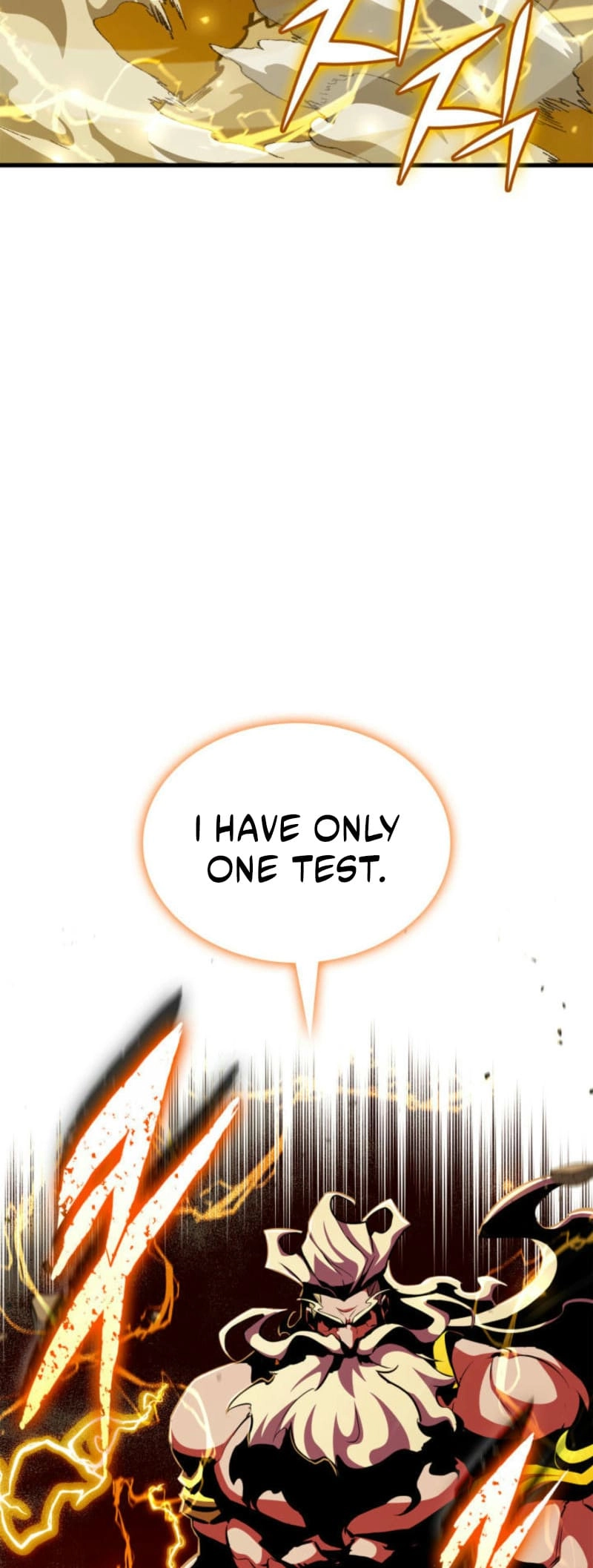 Rankers Return Chapter 180 - Page 71