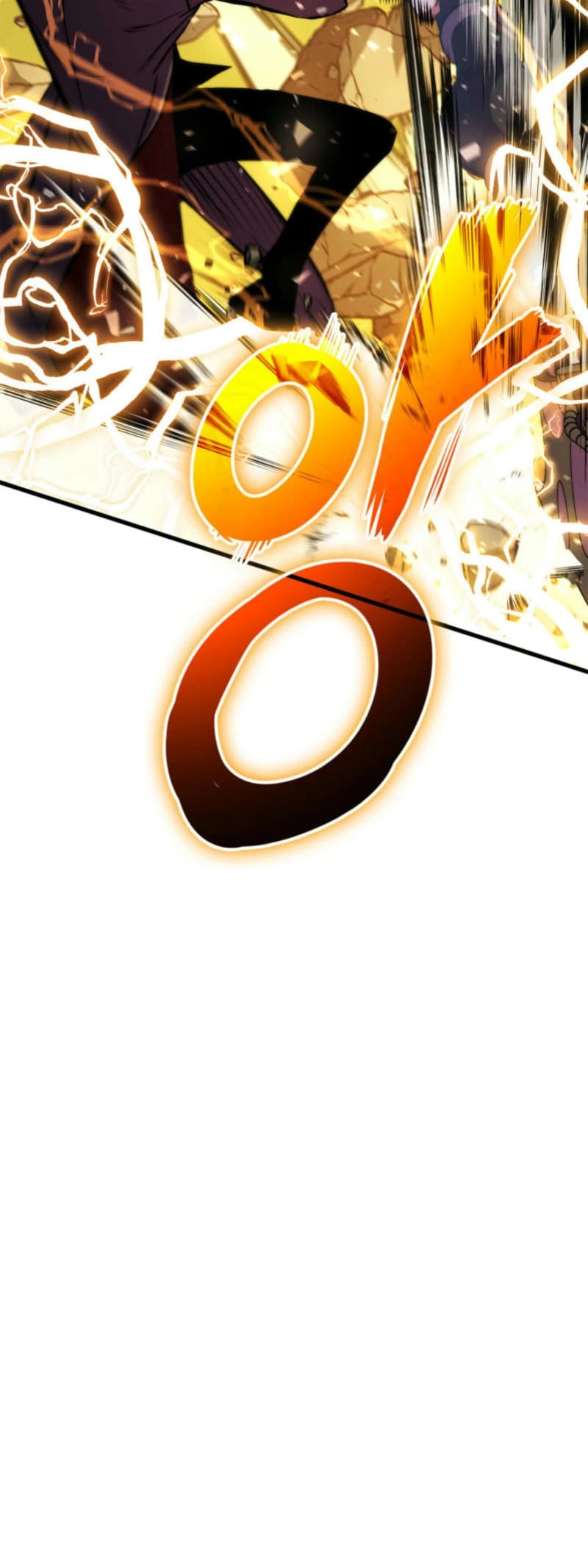 Rankers Return Chapter 181 - Page 10