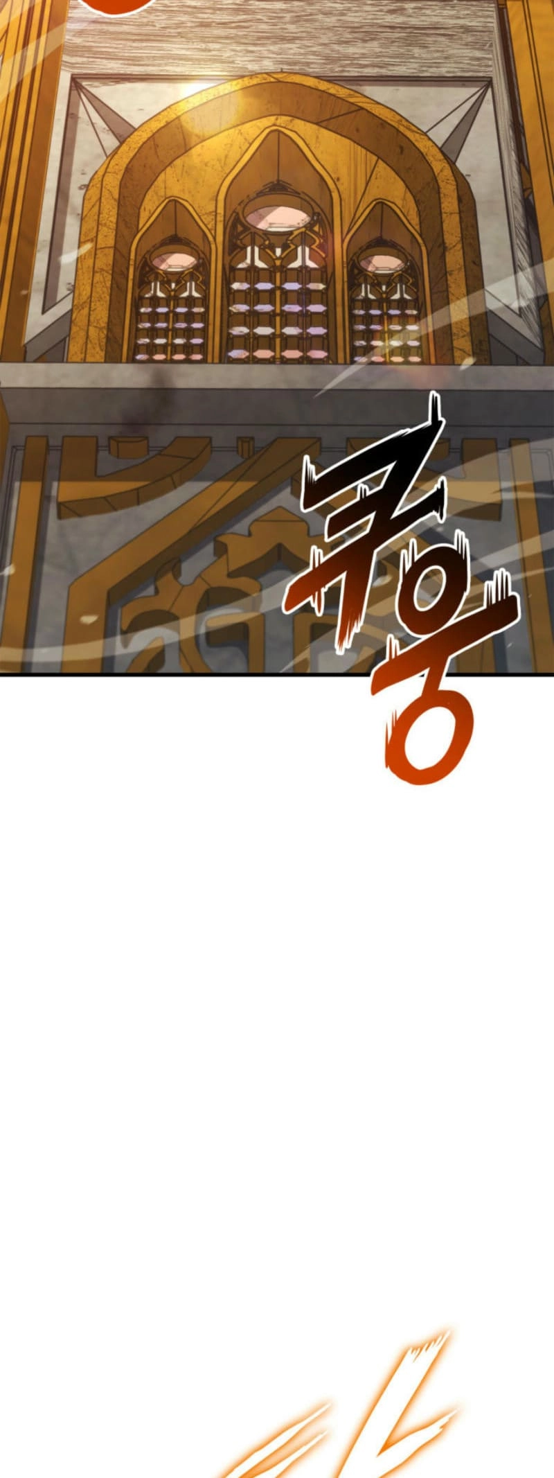 Rankers Return Chapter 181 - Page 12